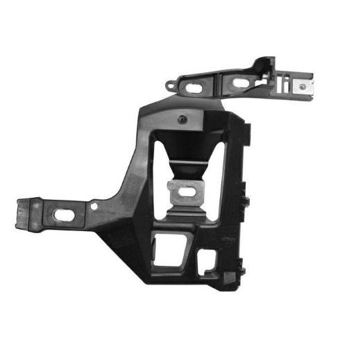 STAFFA GUIDA PARAURTI ANT/SX PER OPEL CORSA E 01/14 -->