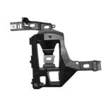 STAFFA GUIDA PARAURTI ANT/DX PER OPEL CORSA E 01/14 -->