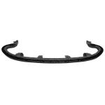 RINFORZO TRAVERSA PARAURTI ANT INFERIORE PER OPEL CORSA E 01/14 -->