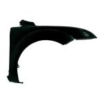 PARAFANGO ANTERIORE DX S/FORO FORD FOCUS 01/05>03/07