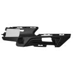 STAFFA GUIDA PARAURTI ANT/SX PER AUDI A3 3P-5P 05/16 -->