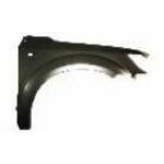 PARAFANGO ANTERIORE DX FIAT FREEMONT 11>