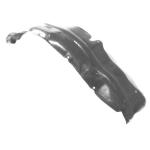 RIPARO PASSARUOTA LOCARO ANT/DX PER NISSAN KING CAB/TERRANO 01/86>08/97