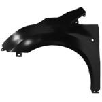 PARAFANGO ANTERIORE SX FORD TOURNEO-TRANSIT CONNECT 01/13>