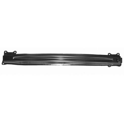 RINFORZO TRAVERSA PARAURTI POST PER SEAT LEON 09/05>/ALTEA 04/04>/TOLEDO 01/05>