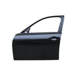 PORTA ANTERIORE SX BMW SERIE 3 F30-F31 06/11>