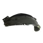 RIPARO PASSARUOTA LOCARO ANT/DX PER FORD RANGER 01/12>