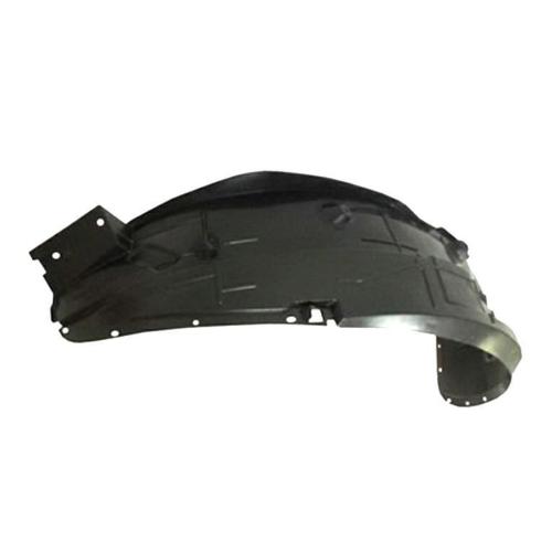 RIPARO PASSARUOTA LOCARO ANT/DX PER FORD RANGER 01/12>