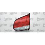 FANALE FANALINO POSTERIORE SX INTERNO VOLKSWAGEN GOLF 6 01/09> VALEO