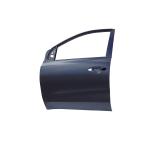PORTA ANTERIORE SX KIA SPORTAGE 01/16>