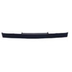 SPOILER PARAURTI ANTERIORE PER DODGE NITRO 01/07>