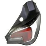 FANALE FANALINO POSTERIORE SX A LED OPEL ADAM 03/13> HELLA