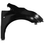 PARAFANGO ANTERIORE DX FORD TOURNEO-TRANSIT CONNECT 01/13>