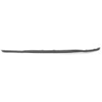 SPOILER PARAURTI ANTERIORE PER NISSAN MICRA K12 01/03>08/05