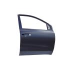 PORTA ANTERIORE DX KIA SPORTAGE 01/16>