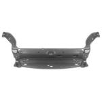 TRAVERSA BATTICOFANO ANTERIORE CITROEN BERLINGO-PEUGEOT RANCH 01/03>12/07 HDI (HQ)