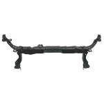 OSSATURA FRONTALE CALANDRA ANTERIORE OPEL MOKKA 01/13>