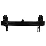 RINFORZO TRAVERSA PARAURTI ANT PER FORD ECOSPORT 01/13>