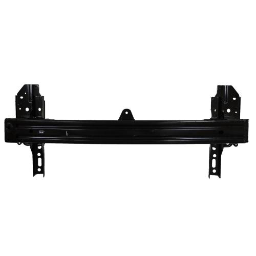 RINFORZO TRAVERSA PARAURTI ANT PER FORD ECOSPORT 01/13>