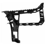 STAFFA GUIDA PARAURTI POST/DX PER VOLKSWAGEN JETTA 01/11>