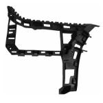 STAFFA GUIDA PARAURTI POST/SX PER VOLKSWAGEN JETTA 01/11>