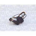 PORTALAMPADE FANALE POST DX=SX EST SKODA SUPERB 01/08> MAGNETI MARELLI