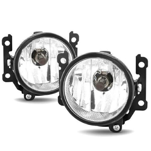 FARO FARETTO FENDINEBBIA DESTRO=SINISTRO PER MITSUBISHI OUTLANDER DAL 2015