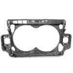 OSSATURA FRONTALE CALANDRA ANTERIORE AUDI A6 05/04> 2.7/3.0 DS-4.2 BZ