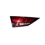 FANALE FANALINO POSTERIORE DX INTERNO AUDI A3 CABRIO-SEDAN 05/16> MAGNETI MARELLI