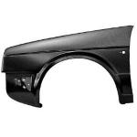 PARAFANGO ANTERIORE SINISTRO  PER VOLKSWAGEN GOLF 1983>1991 - JETTA 1983>1992