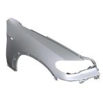 PARAFANGO ANTERIORE DX BMW X5 E70 04/10>