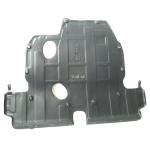 RIPARO SOTTOMOTORE CARTER PROTEZIONE PER KIA SORENTO 2010>