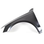 PARAFANGO ANTERIORE DX AUDI Q5 09/12>