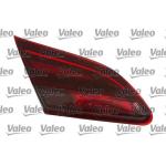 FANALE FANALINO POSTERIORE SX INTERNO A LED OPEL ASTRA J GTC 07/11> VALEO