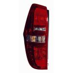 FANALE FANALINO POSTERIORE DESTRO SENZA PORTALAMPADA PER HYUNDAI H1 DAL 2008