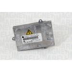 CENTRALINA FARO PROIETTORE XENON MERCEDES CLC 04/08> MERCEDES SL R230 01/01> MAGNETI MARELLI