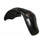 RIPARO PASSARUOTA LOCARO ANT/DX PER MERCEDES VITO W638/VIANO 12/95>08/03