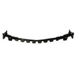 RINFORZO TRAVERSA PARAURTI ANT PER MERCEDES CLASSE C W204  01/11> (PLASTICA)