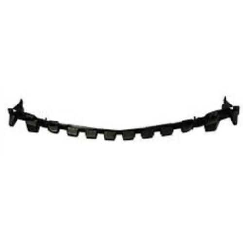 RINFORZO TRAVERSA PARAURTI ANT PER MERCEDES CLASSE C W204  01/11> (PLASTICA)