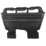 RIPARO SOTTOMOTORE PER CITROEN JUMPY-PER PEUGEOT EXPERT-PER FIAT SCUDO 01/07>