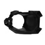 SUPPORTO FARO FENDINEBBIA DX PER RENAULT GRAND KANGOO 05/13>