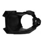 SUPPORTO FARO FENDINEBBIA SX PER RENAULT GRAND KANG00 05/13>