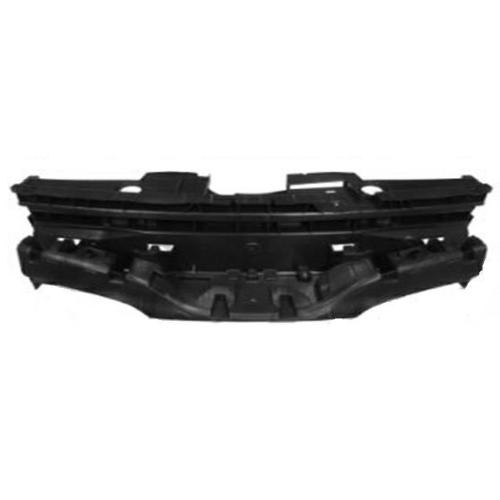 SUPPORTO GRIGLIA MASCHERINA RENAULT KANGOO-GRAND KANGOO 05/13>