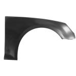 PARAFANGO ANTERIORE DX AUDI A4 10/15>