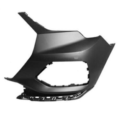 PARAURTI CANTONALE ANTERIORE SINISTRO PER AUDI Q3 DAL 2018>