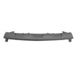 SPOILER PARAURTI ANTERIORE PER MERCEDES GLK X204 07/08>04/12