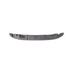 RIPARO SOTTOPARAURTI PER FORD RANGER 01/15>