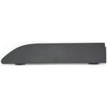 TAPPO PARAURTI COPRIGANCIO TRAINO ANT/DX PER BMW X5 E53 09/99>12/03