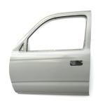 PORTA ANTERIORE SX TOYOTA HILUX 01/98>12/03 5 PORTE