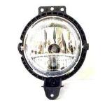 FARO FARETTO FENDINEBBIA DX=SX H8 C/L DI POS MINI ONE-COOPER-CLUBMAN-ROADSTER-COUPE MAGNETI MARELLI